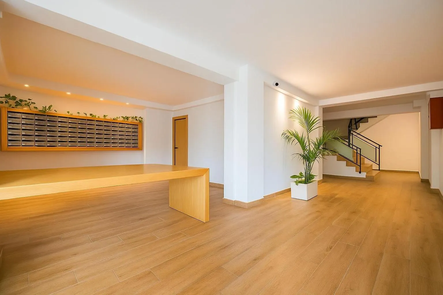 La Cala De Mijas Apartment, Sea View, 200M From The Beach, Close To Town Apartment La Cala De Mijas