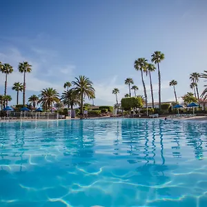 Deluxe Vegas Golf - By Gestion Vacacional Canarias , Maspalomas (Gran Canaria) España